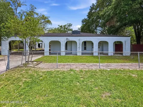 7999 Cecil Street Jacksonville FL 32221