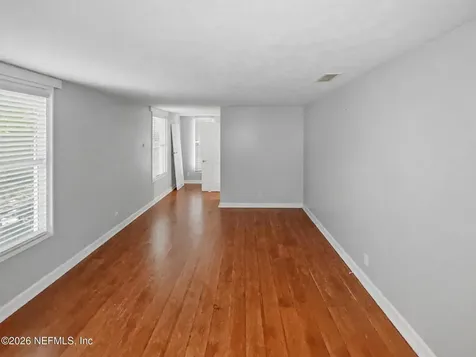 7999 Cecil Street Jacksonville FL 32221