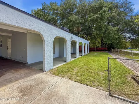 7999 Cecil Street Jacksonville FL 32221