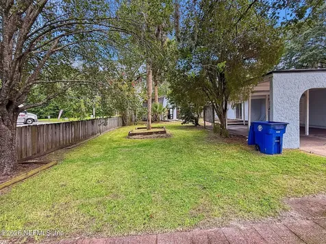 7999 Cecil Street Jacksonville FL 32221