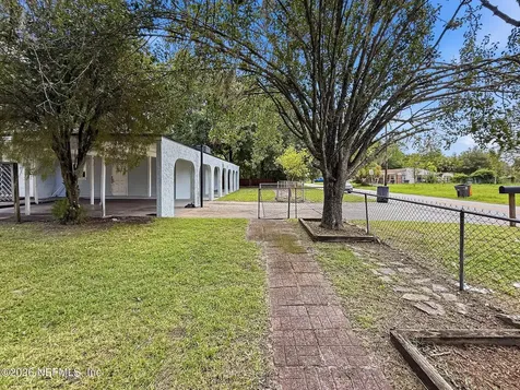 7999 Cecil Street Jacksonville FL 32221