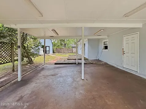 7999 Cecil Street Jacksonville FL 32221