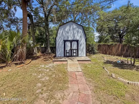 7999 Cecil Street Jacksonville FL 32221