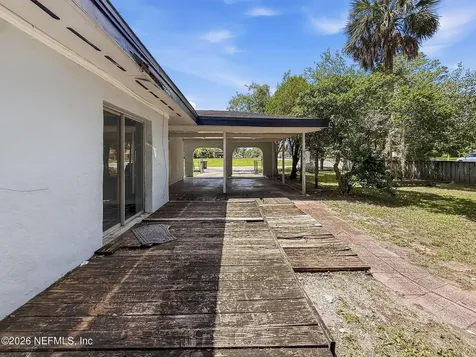 7999 Cecil Street Jacksonville FL 32221