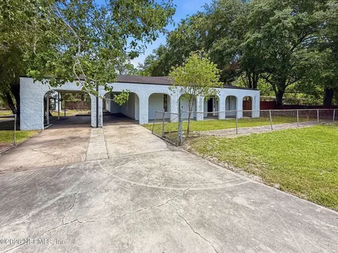 7999 Cecil Street Jacksonville FL 32221