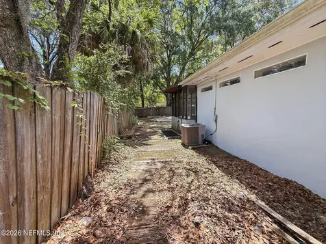 7999 Cecil Street Jacksonville FL 32221