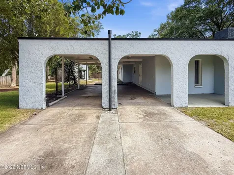 7999 Cecil Street Jacksonville FL 32221