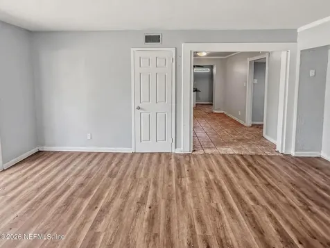 7999 Cecil Street Jacksonville FL 32221