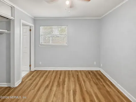 7999 Cecil Street Jacksonville FL 32221