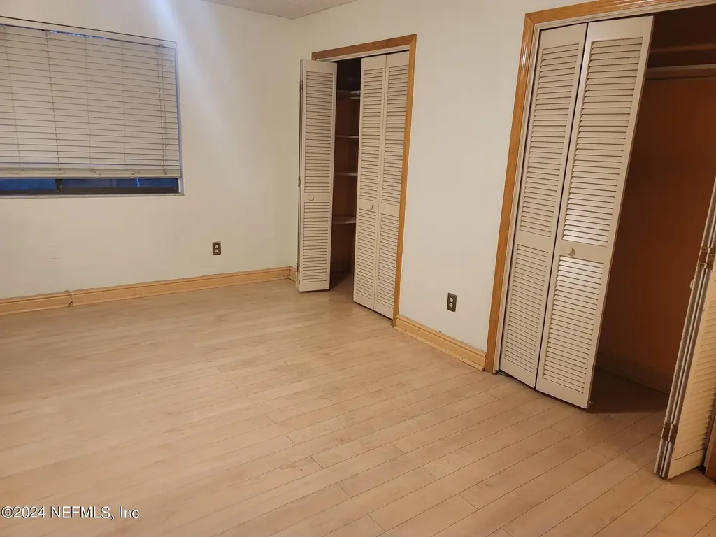 4346 Windergate Court Jacksonville FL 32257