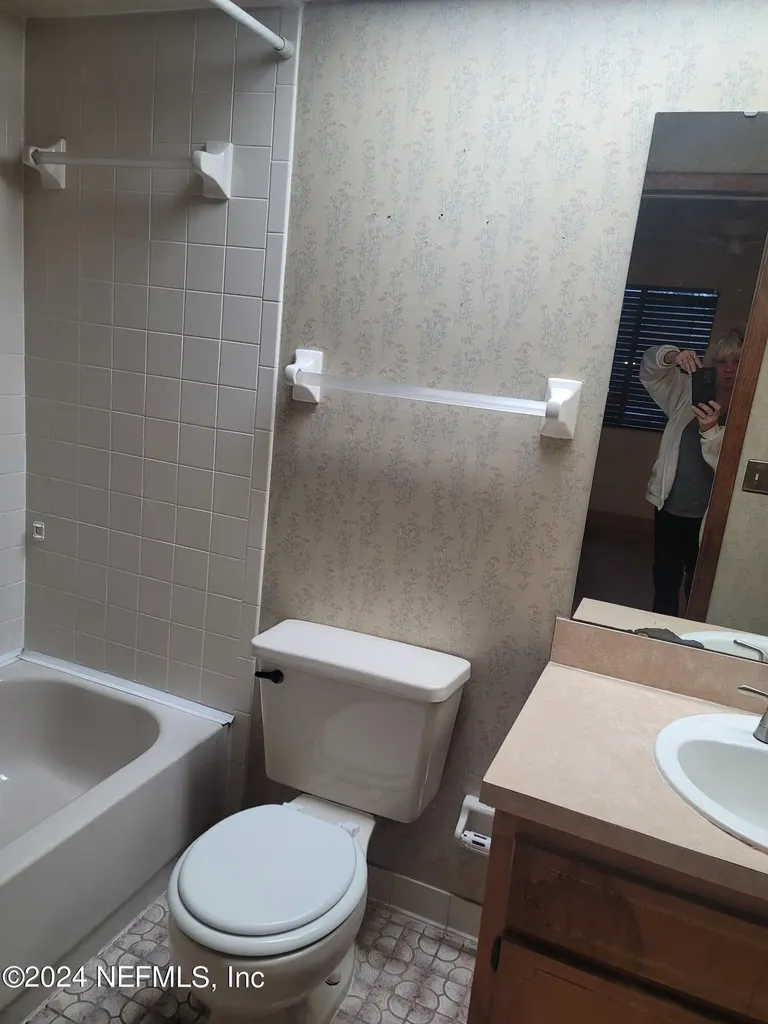4346 Windergate Court Jacksonville FL 32257