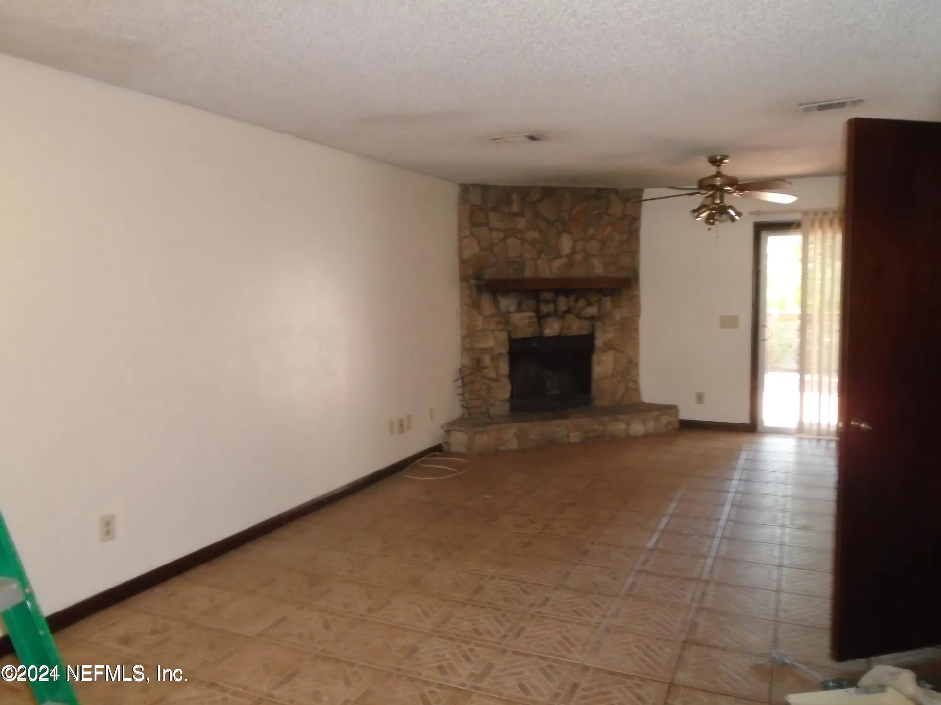4346 Windergate Court Jacksonville FL 32257