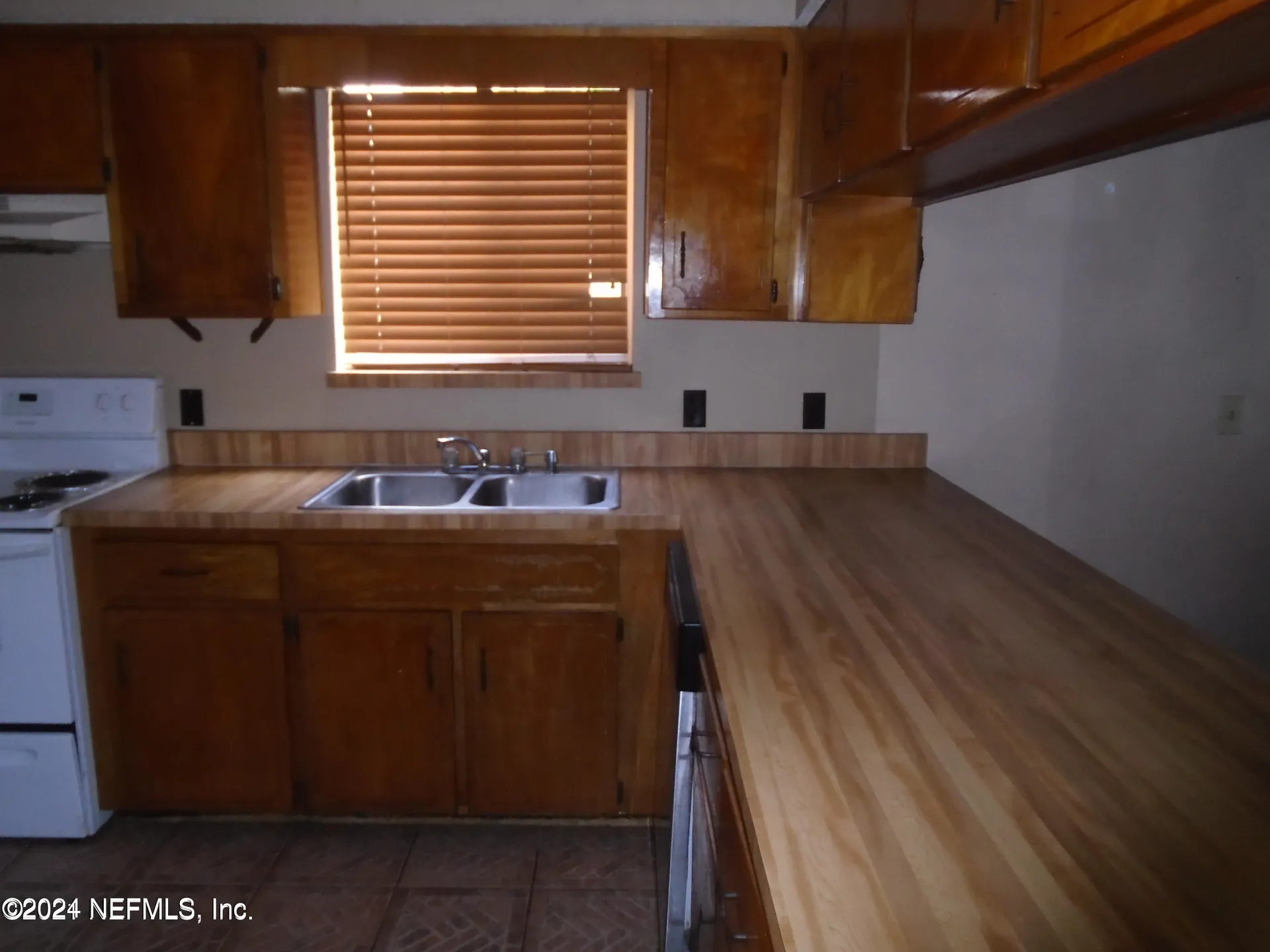 4346 Windergate Court Jacksonville FL 32257