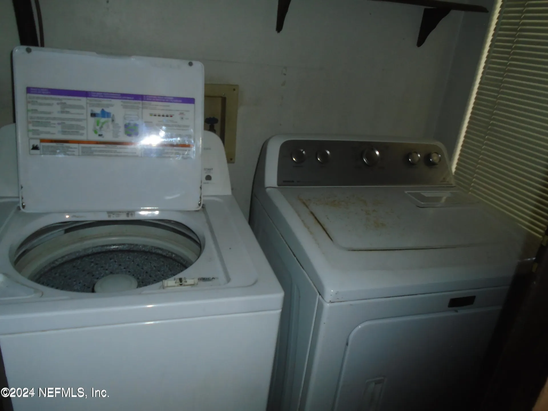 4346 Windergate Court Jacksonville FL 32257