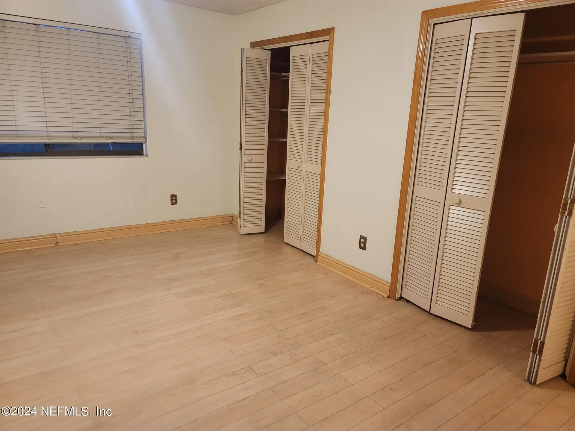 4346 Windergate Court Jacksonville FL 32257