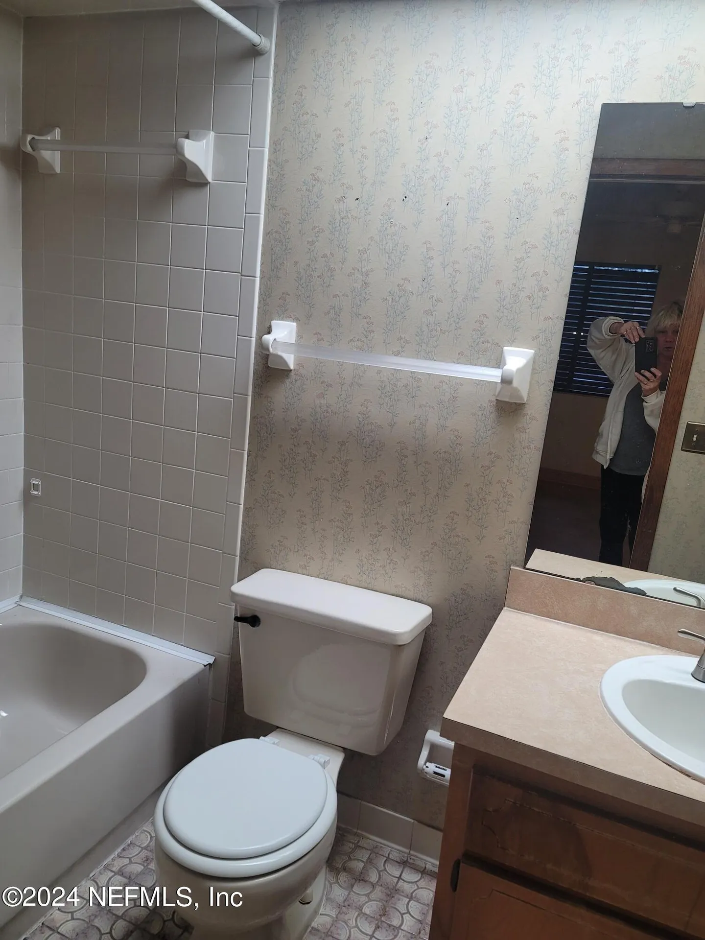 4346 Windergate Court Jacksonville FL 32257