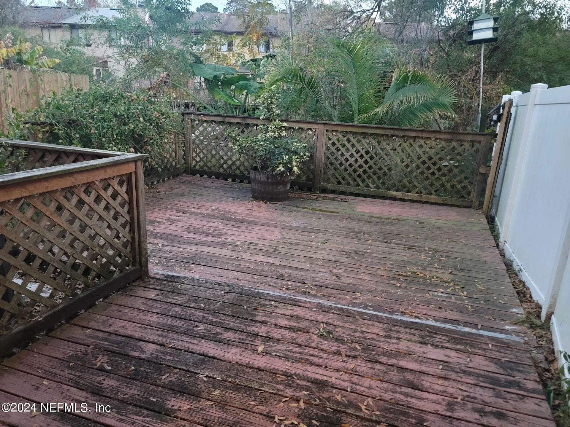 4346 Windergate Court Jacksonville FL 32257