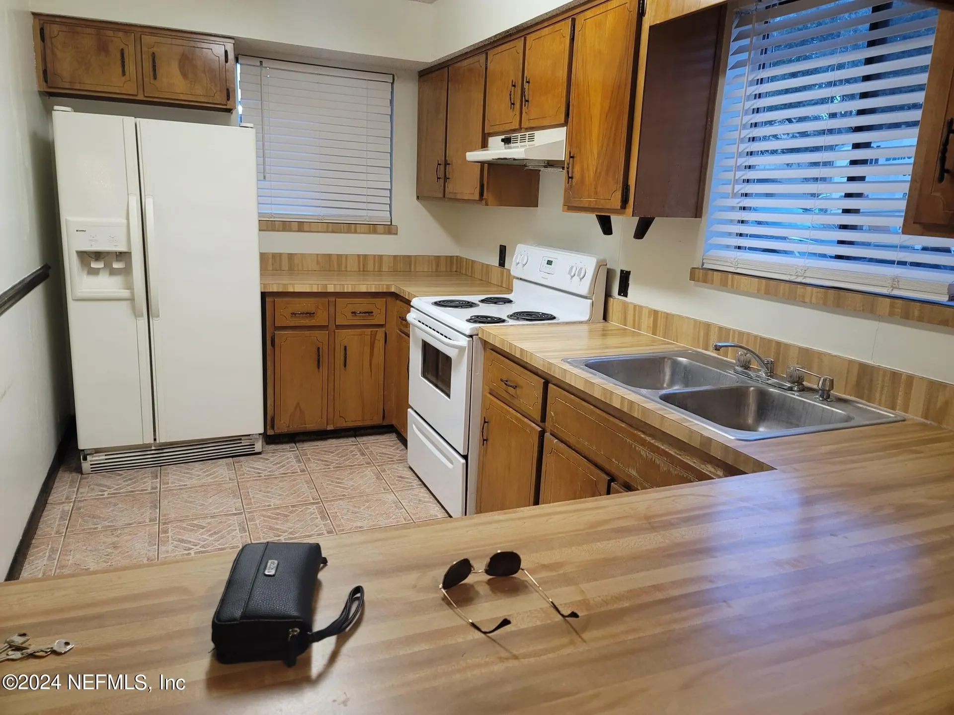 4346 Windergate Court Jacksonville FL 32257