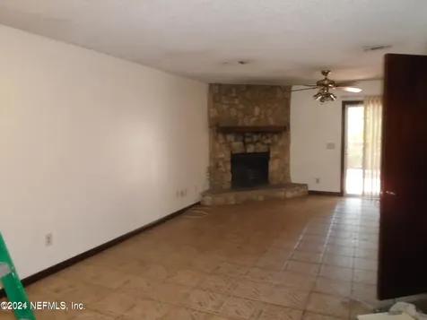 4346 Windergate Court Jacksonville FL 32257