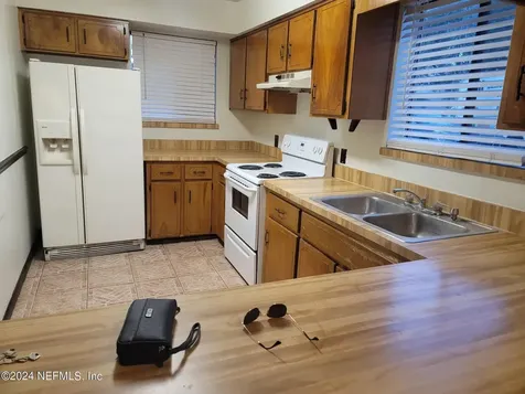 4346 Windergate Court Jacksonville FL 32257
