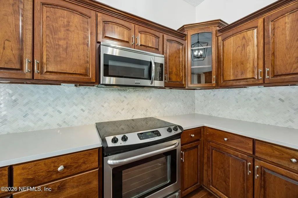 4270 Live Oak Lane Macclenny FL 32063