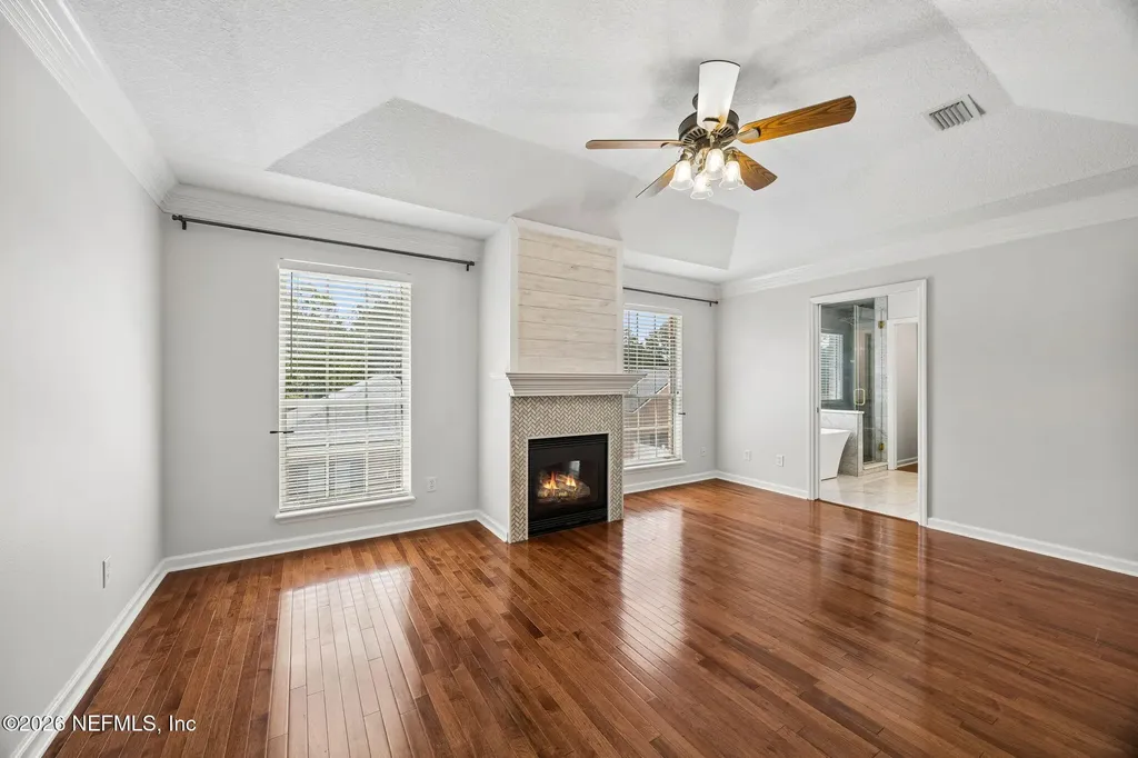 4270 Live Oak Lane Macclenny FL 32063