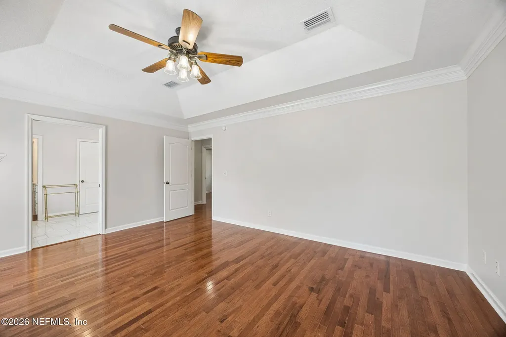 4270 Live Oak Lane Macclenny FL 32063