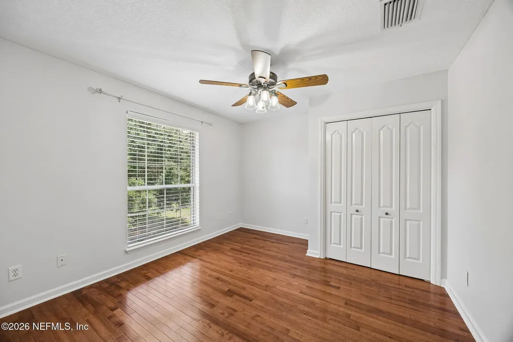 4270 Live Oak Lane Macclenny FL 32063