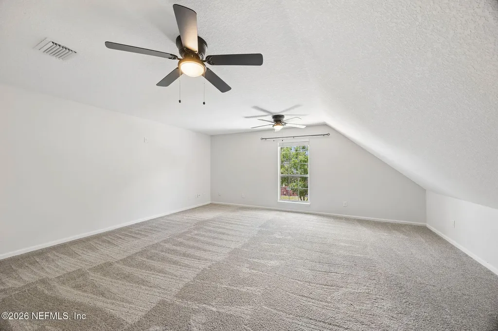 4270 Live Oak Lane Macclenny FL 32063