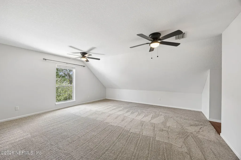 4270 Live Oak Lane Macclenny FL 32063