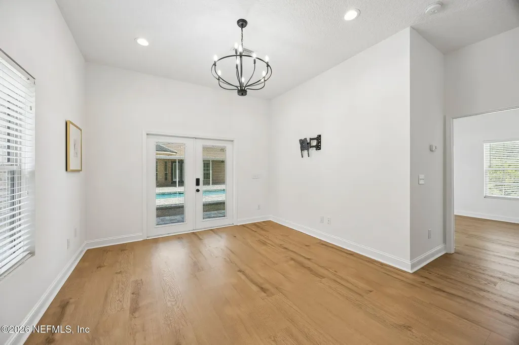 4270 Live Oak Lane Macclenny FL 32063