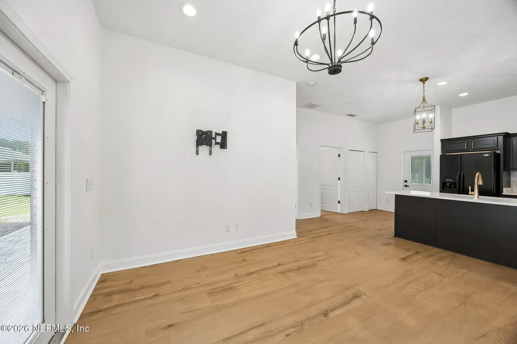 4270 Live Oak Lane Macclenny FL 32063