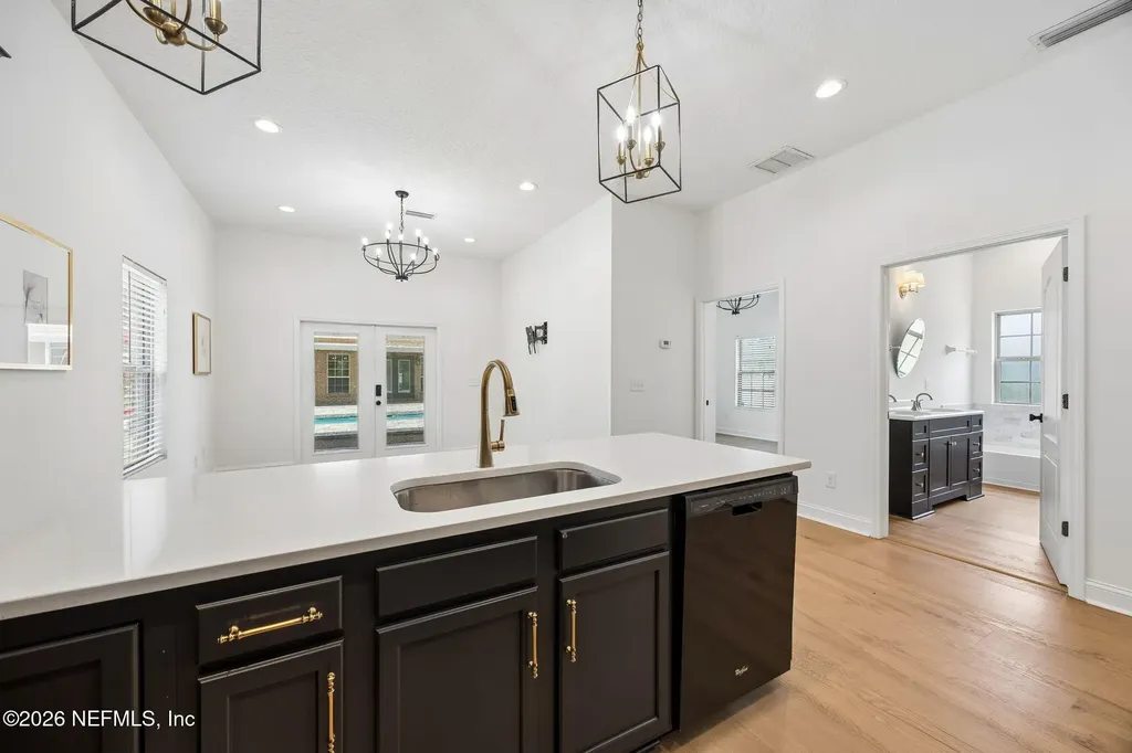 4270 Live Oak Lane Macclenny FL 32063