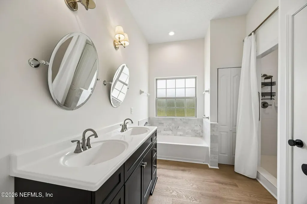 4270 Live Oak Lane Macclenny FL 32063