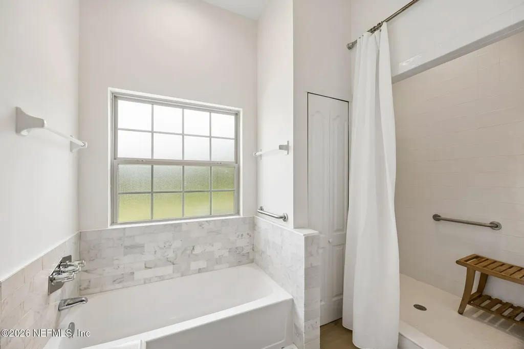 4270 Live Oak Lane Macclenny FL 32063