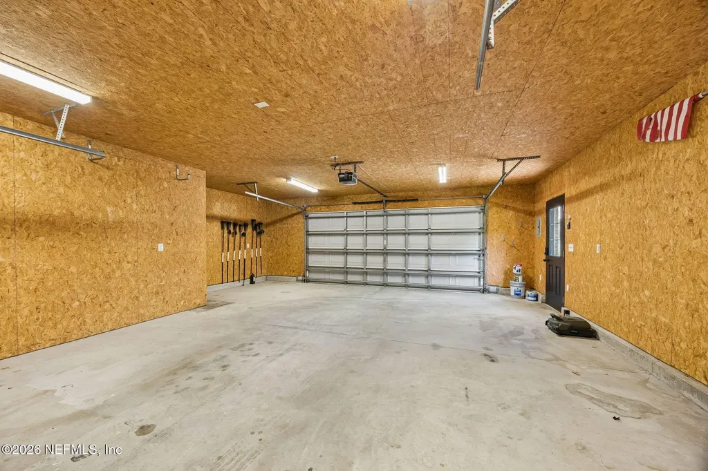 4270 Live Oak Lane Macclenny FL 32063