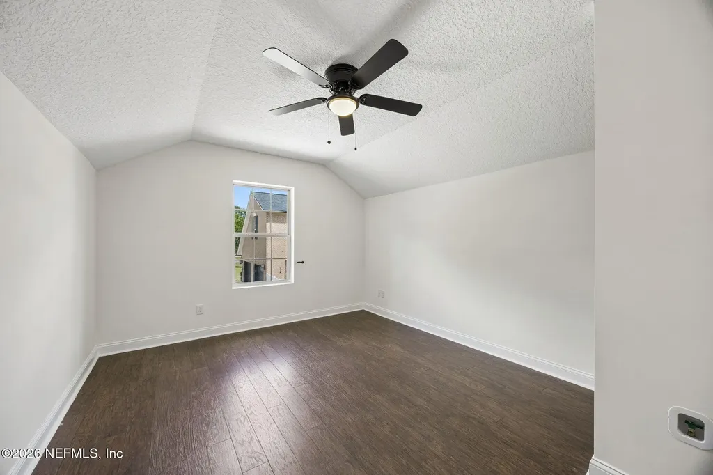 4270 Live Oak Lane Macclenny FL 32063