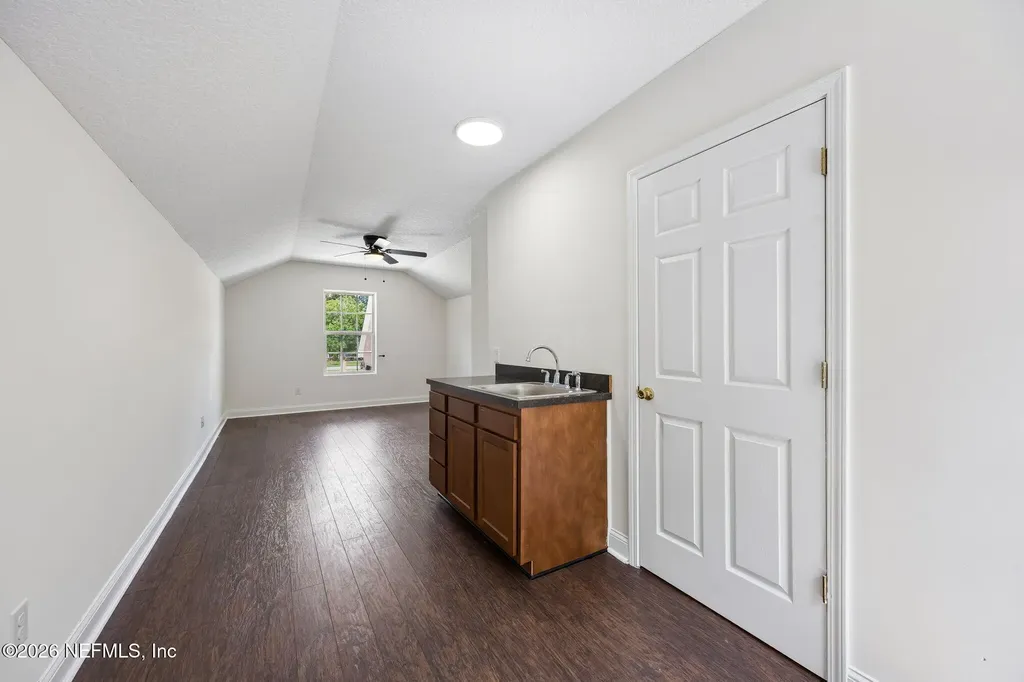 4270 Live Oak Lane Macclenny FL 32063