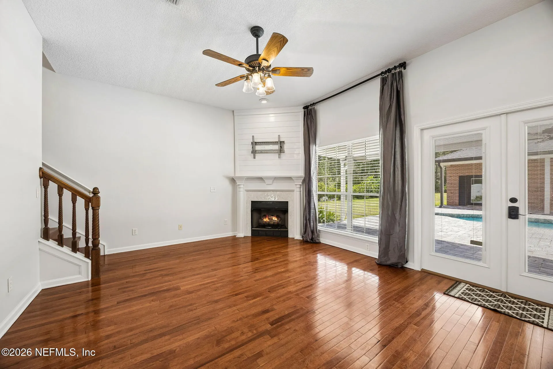 4270 Live Oak Lane Macclenny FL 32063