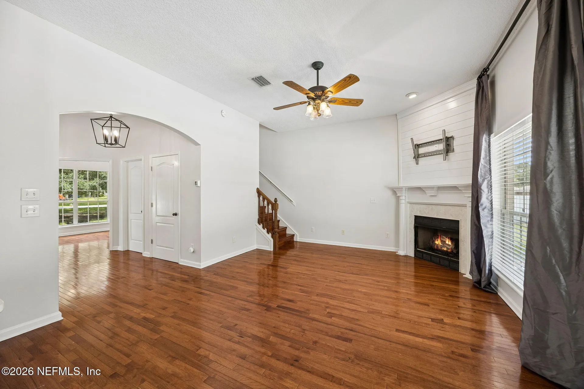 4270 Live Oak Lane Macclenny FL 32063