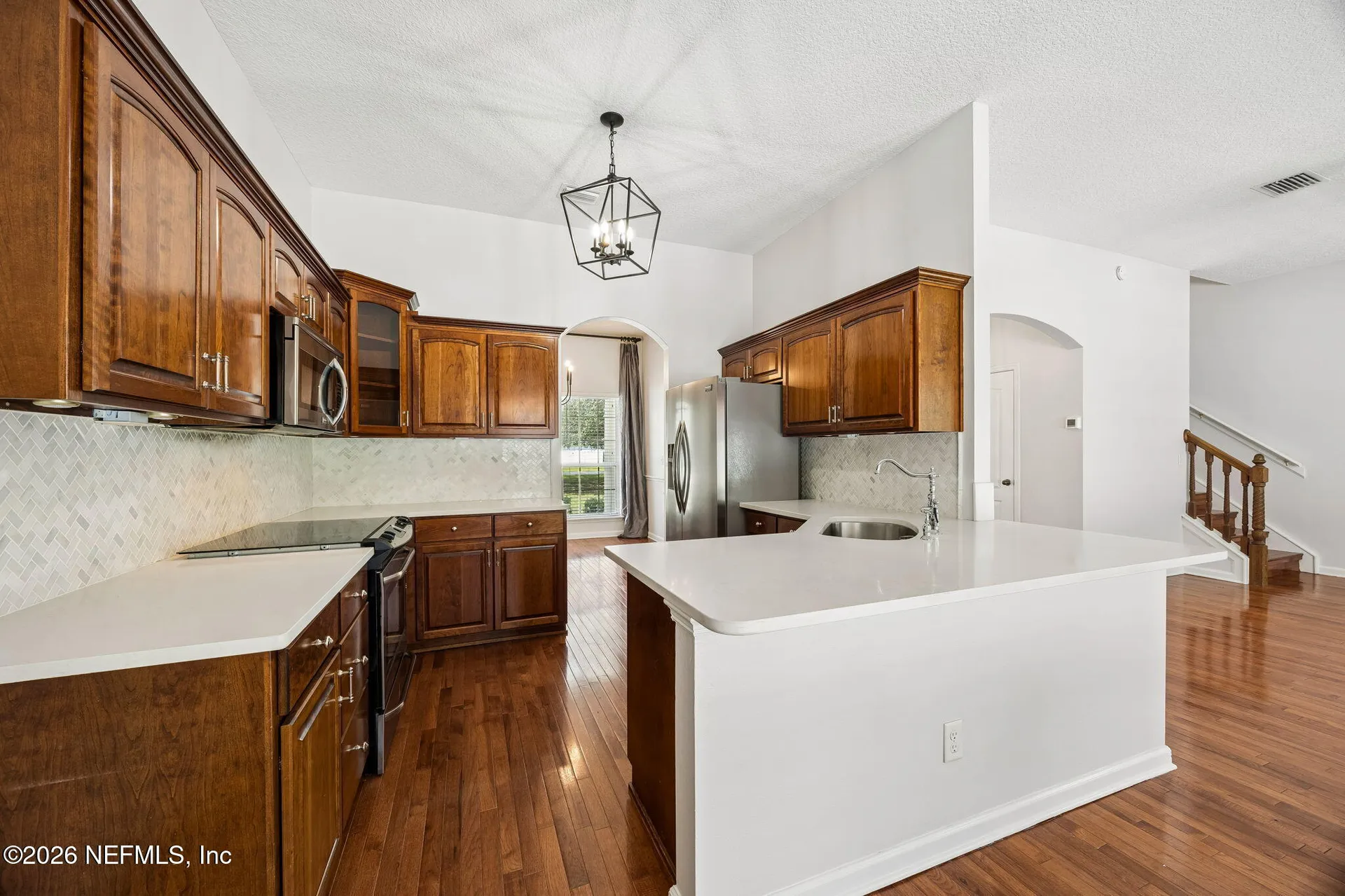 4270 Live Oak Lane Macclenny FL 32063