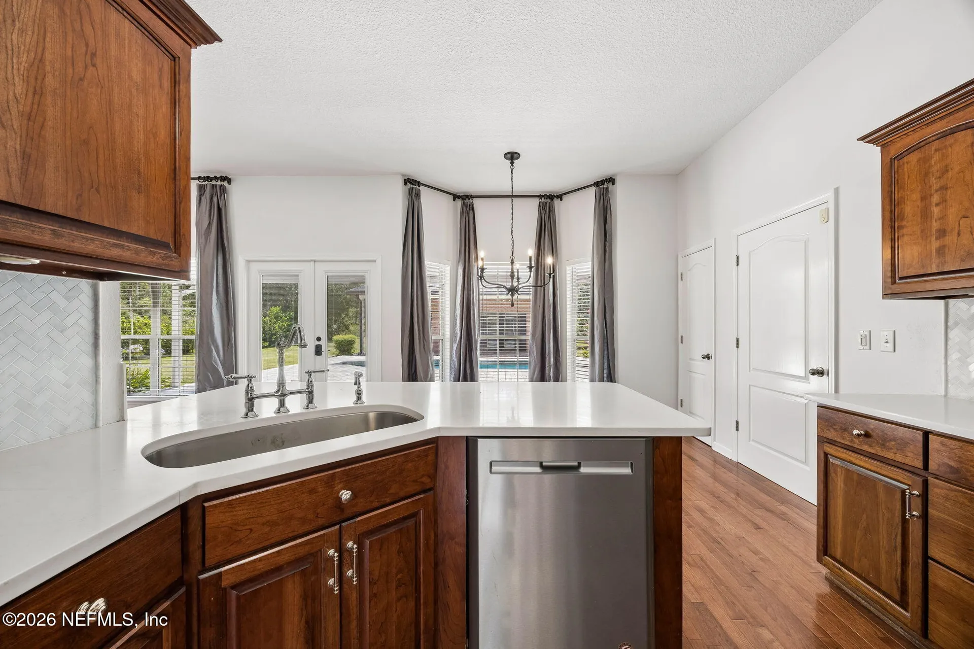 4270 Live Oak Lane Macclenny FL 32063