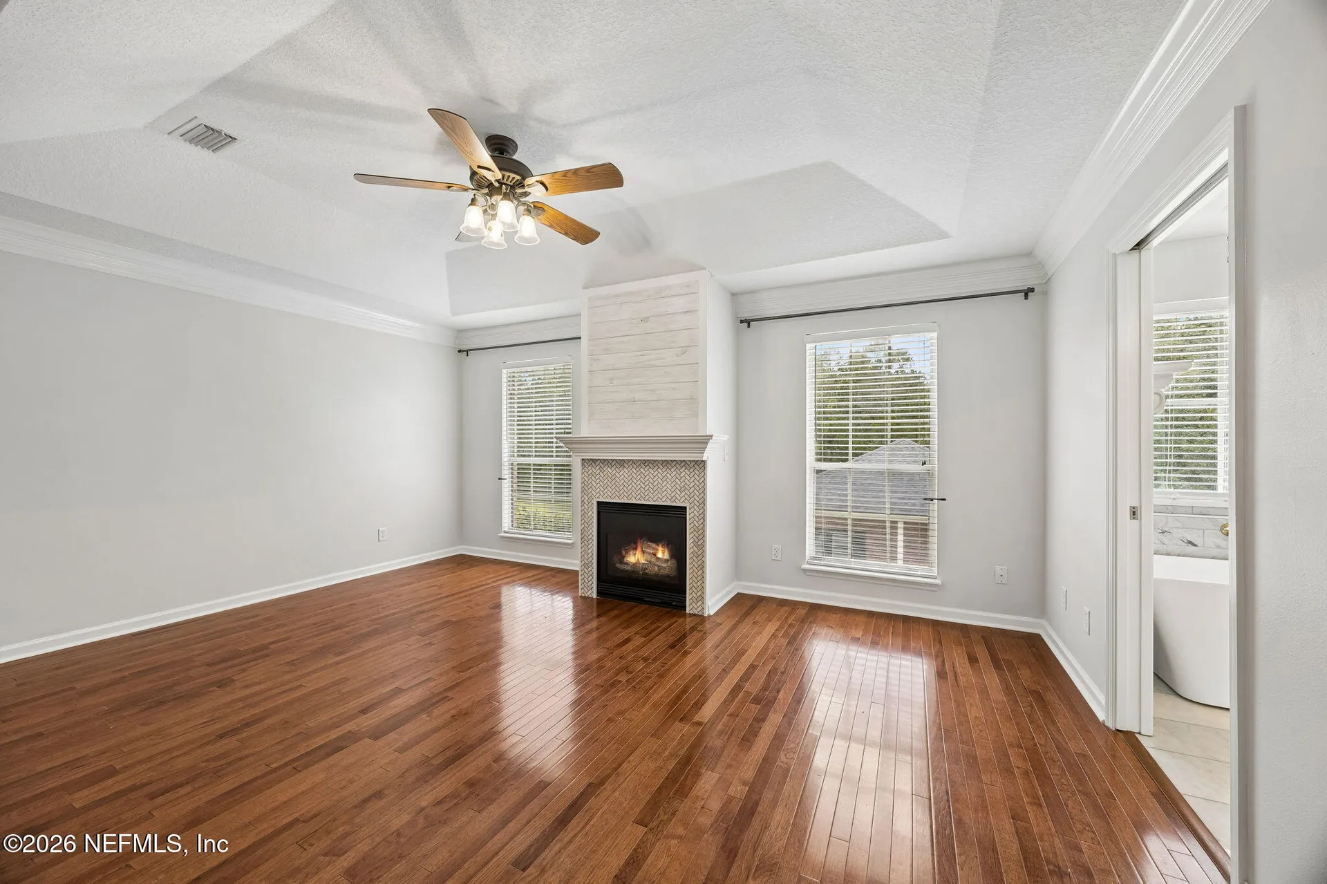 4270 Live Oak Lane Macclenny FL 32063