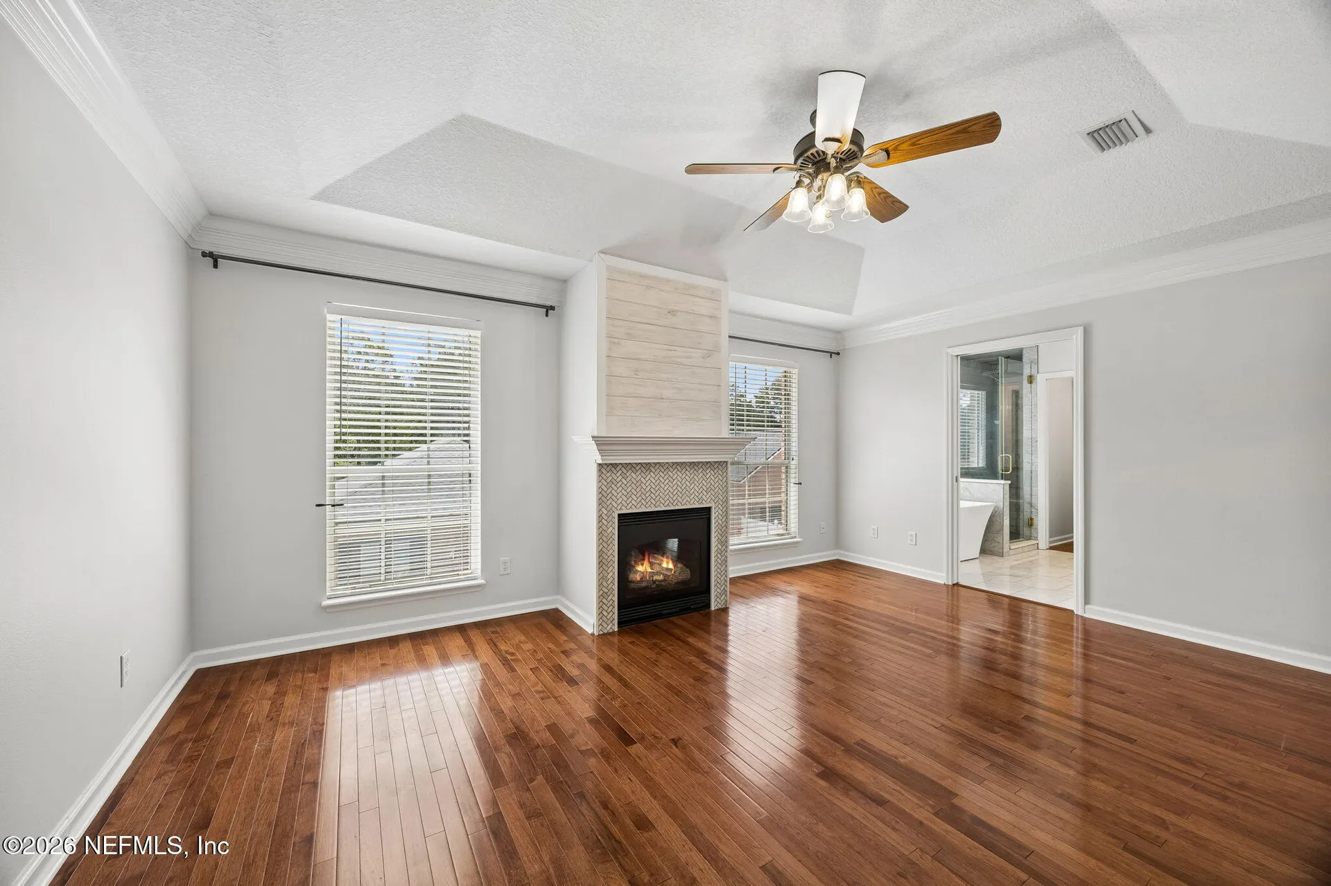 4270 Live Oak Lane Macclenny FL 32063