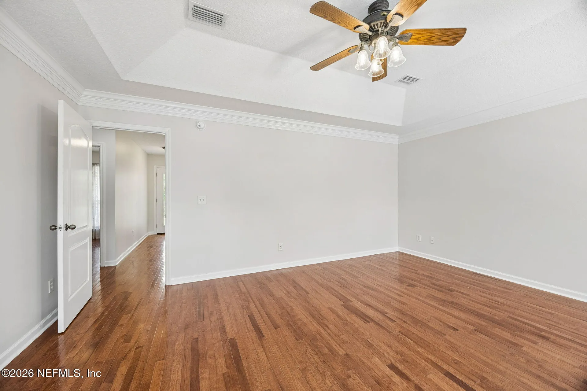 4270 Live Oak Lane Macclenny FL 32063