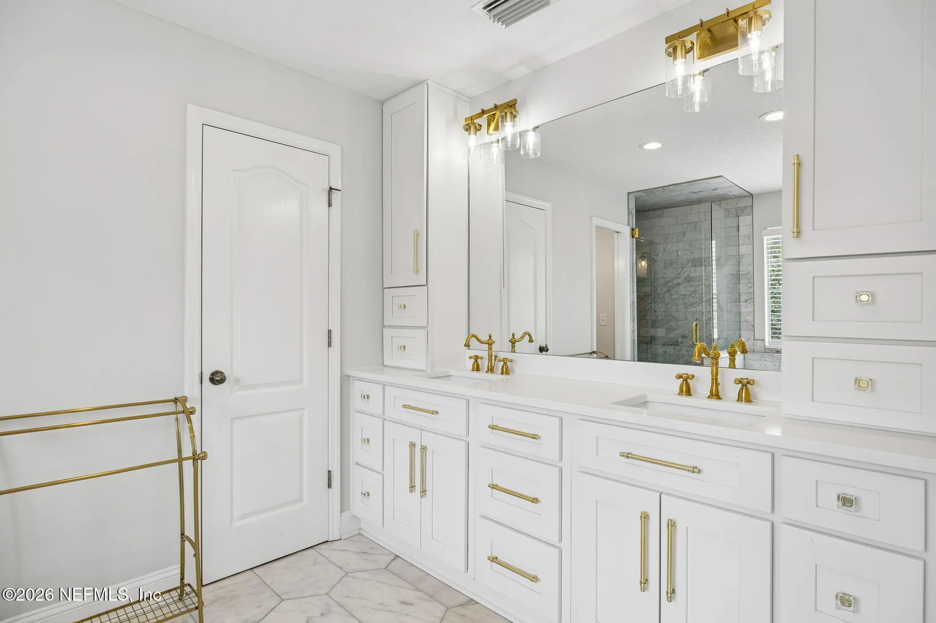 4270 Live Oak Lane Macclenny FL 32063
