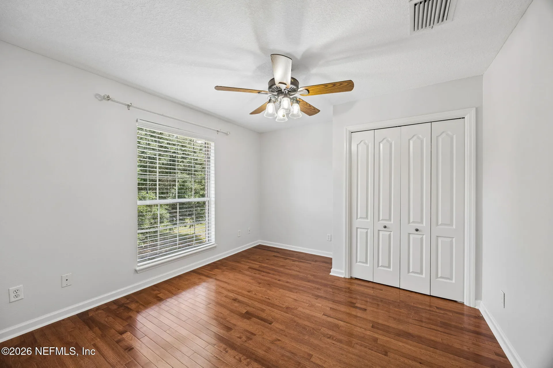 4270 Live Oak Lane Macclenny FL 32063