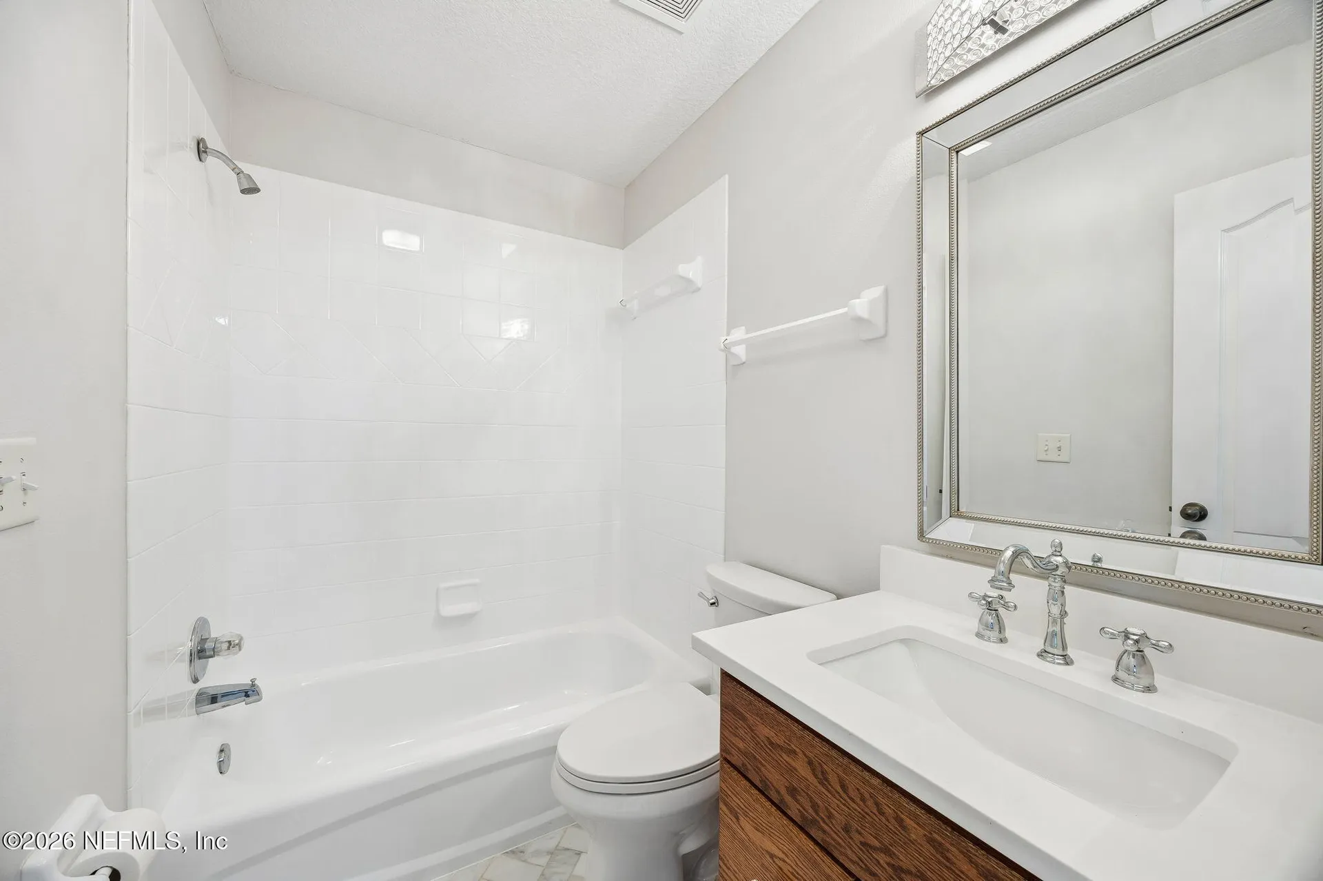 4270 Live Oak Lane Macclenny FL 32063
