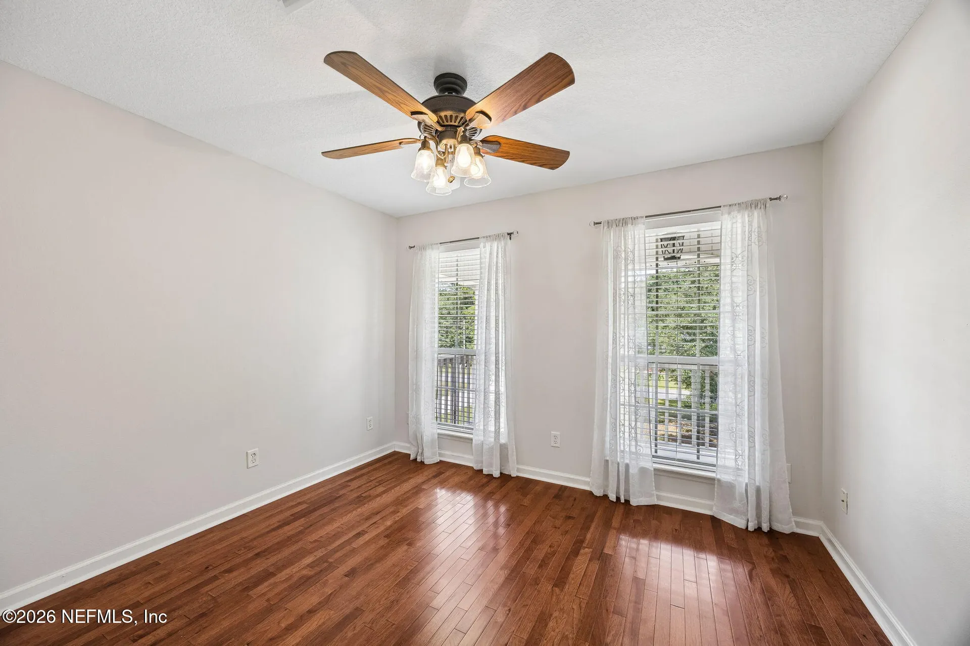 4270 Live Oak Lane Macclenny FL 32063