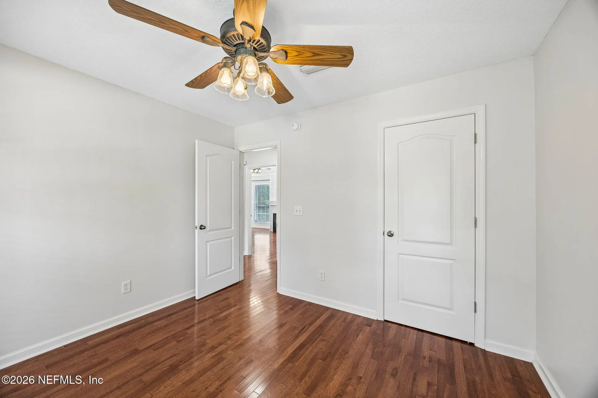 4270 Live Oak Lane Macclenny FL 32063